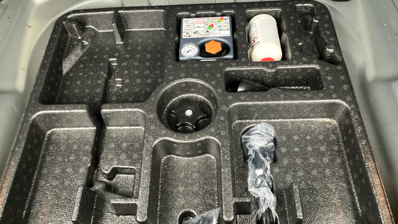 Nissan Qashqai 1.3 DiG-T MH Acenta Premium 5dr Petrol Hatchback